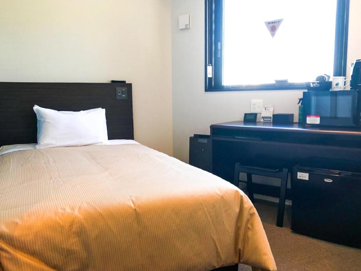 HOTEL LiVEMAX Ikebukuro Ekimae Tokyo Eksteriør billede