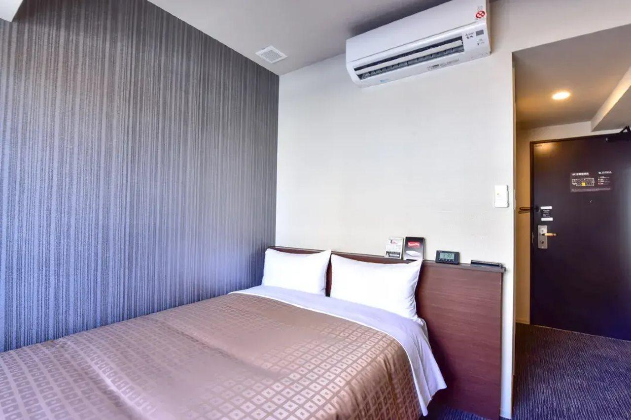 HOTEL LiVEMAX Ikebukuro Ekimae Tokyo Eksteriør billede