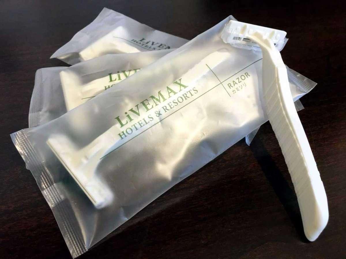 HOTEL LiVEMAX Ikebukuro Ekimae Tokyo Eksteriør billede