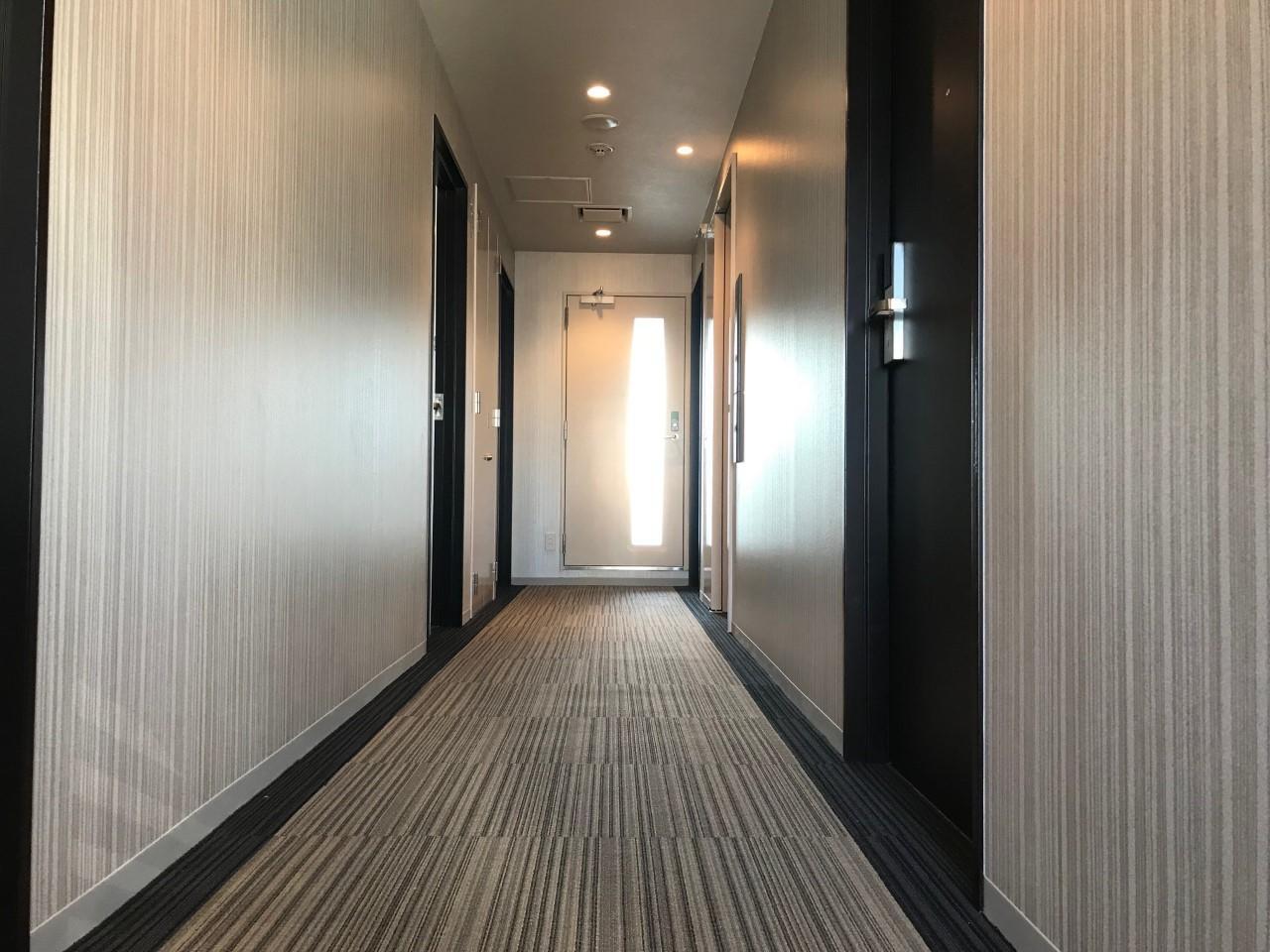 HOTEL LiVEMAX Ikebukuro Ekimae Tokyo Eksteriør billede