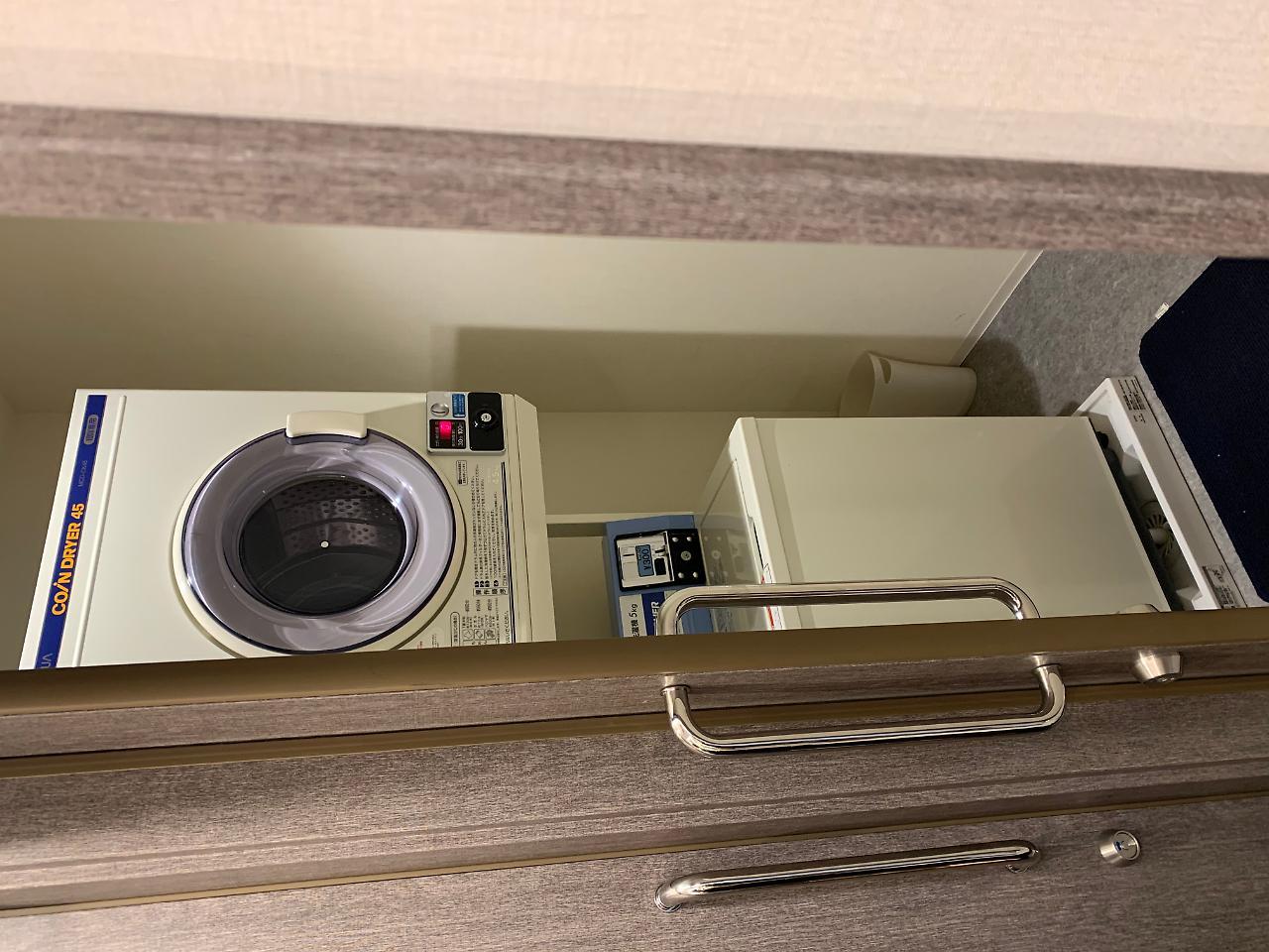 HOTEL LiVEMAX Ikebukuro Ekimae Tokyo Eksteriør billede